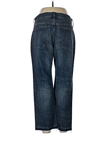 J.Crew Jeans (view 2)