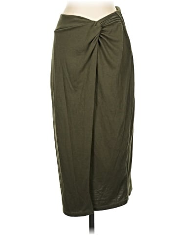 Chelsea28 Casual Skirt (view 1)