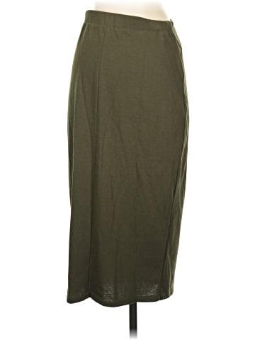 Chelsea28 Casual Skirt (view 2)