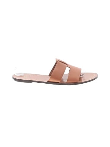 J.Crew Sandals (view 1)