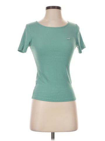 Levi's Short Sleeve T-Shirt (view 1)