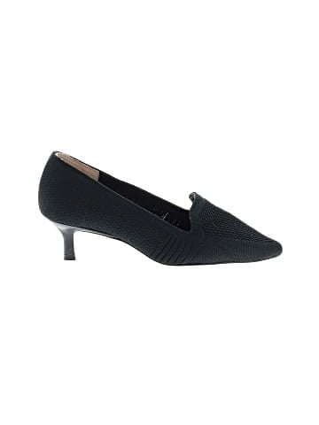 Adrienne Vittadini Heels (view 1)