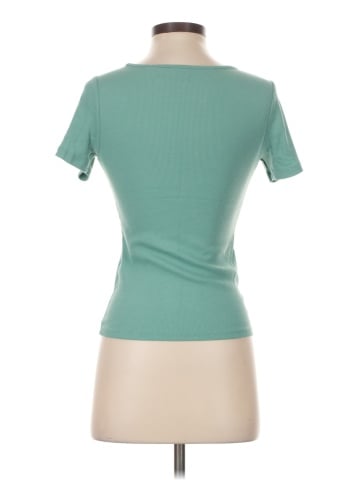 Levi's Short Sleeve T-Shirt (view 2)
