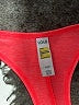 Lole Pink Active Tank Size M - photo 7