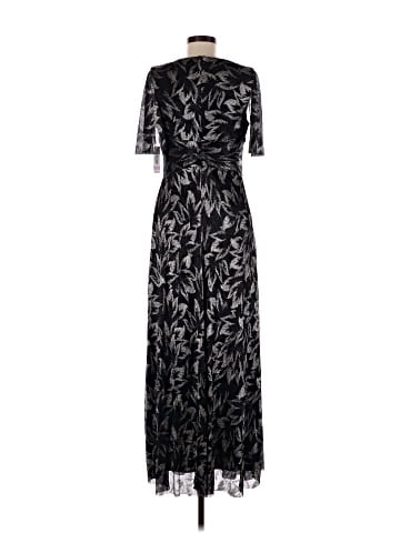 R&M Richards Cocktail Dress (view 2)