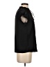 Catherine Malandrino 100% Polyester Black Sleeveless Blouse Size S - photo 4