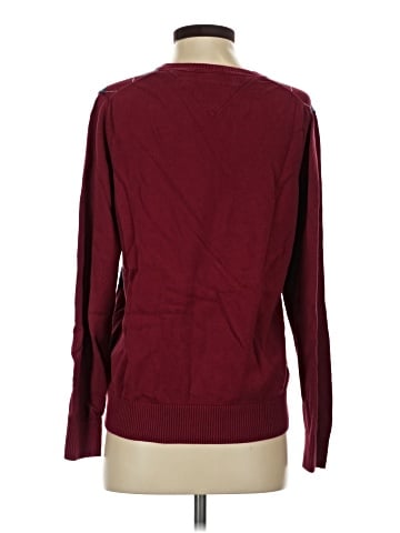 Tommy Hilfiger Pullover Sweater (view 2)
