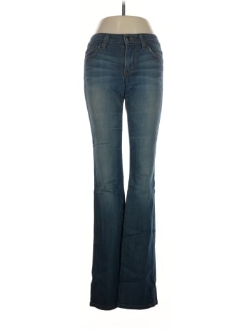 Joe's Jeans Jeans (view 1)