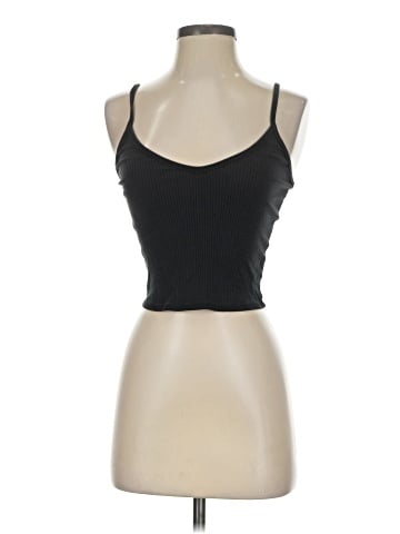 Splendid Tank Top (view 1)