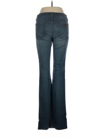 Joe's Jeans Jeans (view 2)