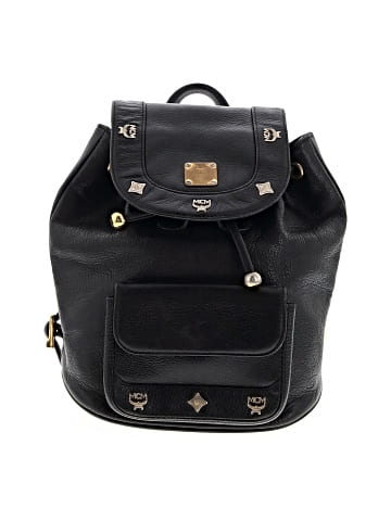 MCM Backpack (view 1)