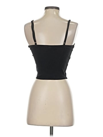 Splendid Tank Top (view 2)