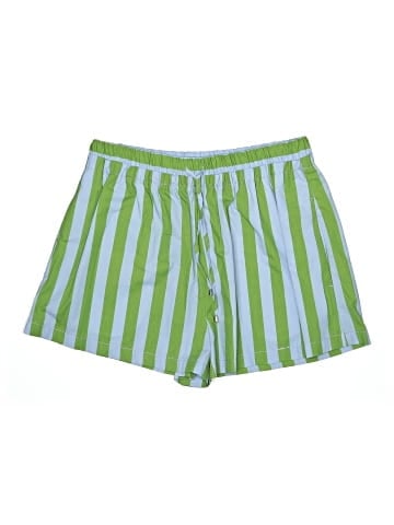Zara Shorts (view 1)