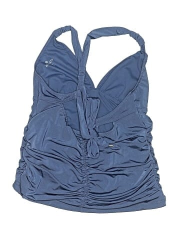Athleta Swimsuit Top (view 2)