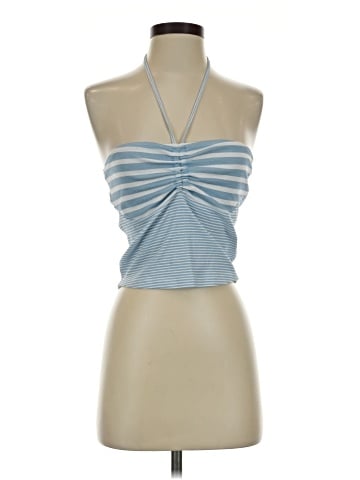 Forever 21 Tank Top (view 1)