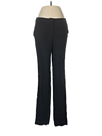ETRO Dress Pants (view 1)