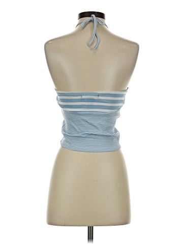 Forever 21 Tank Top (view 2)