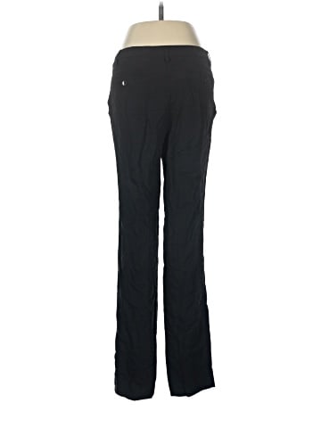 ETRO Dress Pants (view 2)