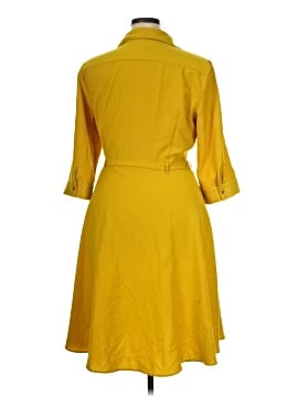 Sharagano Casual Dress (view 2)