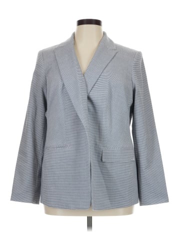 Calvin Klein Blazer (view 1)