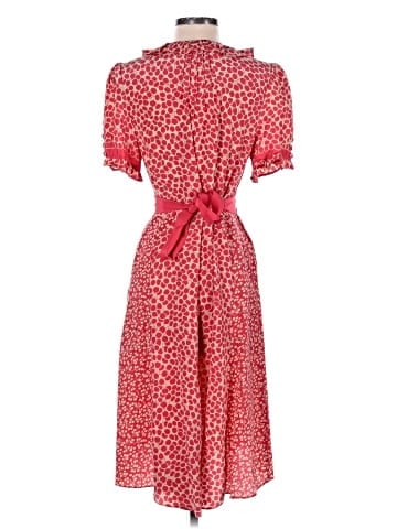Marc by Marc Jacobs Casual Dress (view 2)