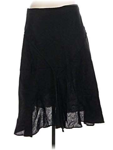 Max Studio Formal Skirt (view 1)
