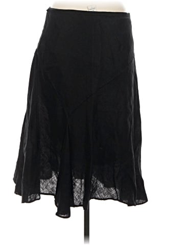 Max Studio Formal Skirt (view 2)