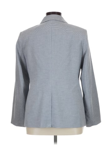 Calvin Klein Blazer (view 2)