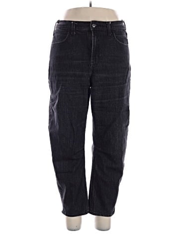 Old Navy Jeans (view 1)