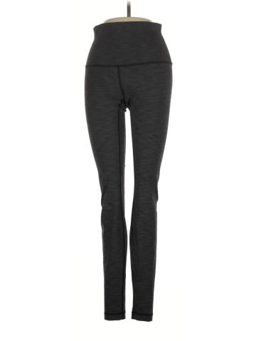 Lululemon Athletica Active Pants (view 1)