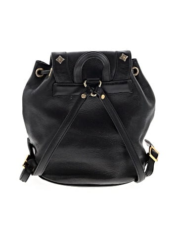 MCM Backpack (view 2)