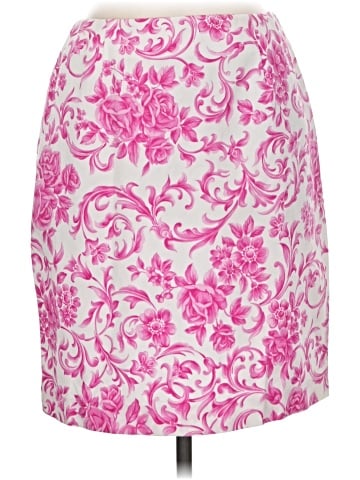 Talbots Casual Skirt (view 1)