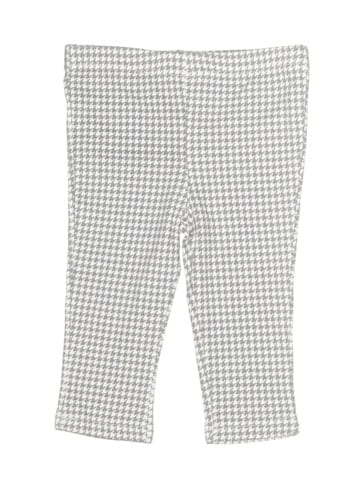 Calvin Klein Casual Pants (view 1)
