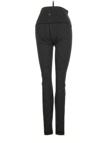 Lululemon Athletica Active Pants (view 2)