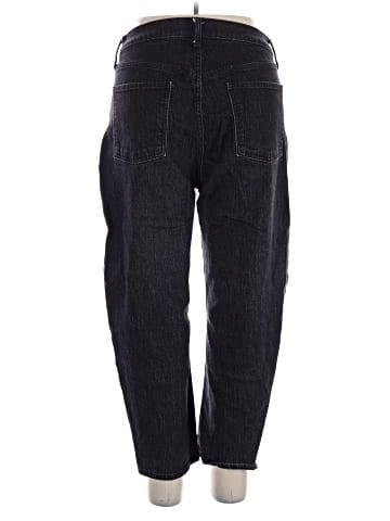 Old Navy Jeans (view 2)