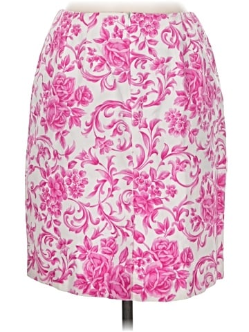 Talbots Casual Skirt (view 2)