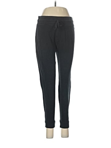 PrAna Track Pants (view 1)