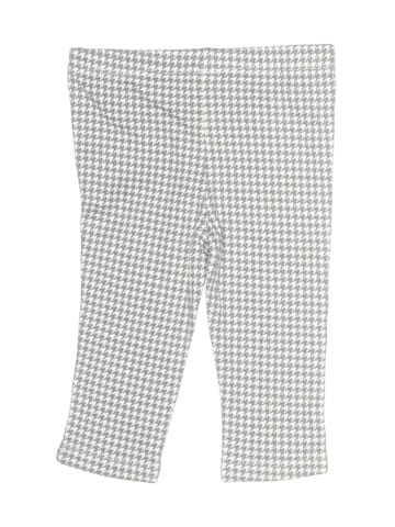 Calvin Klein Casual Pants (view 2)