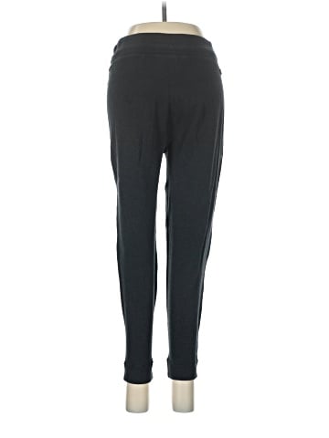PrAna Track Pants (view 2)