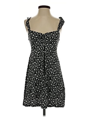 Forever 21 Casual Dress (view 1)
