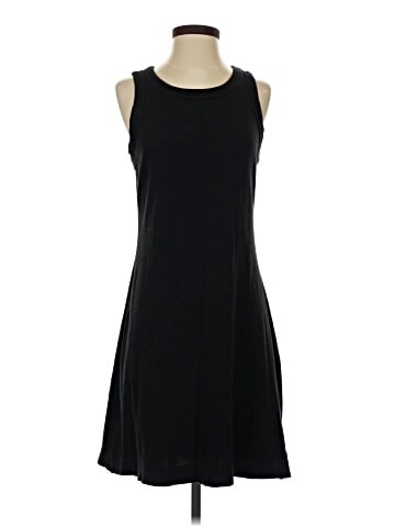 Michael Stars Casual Dress (view 1)