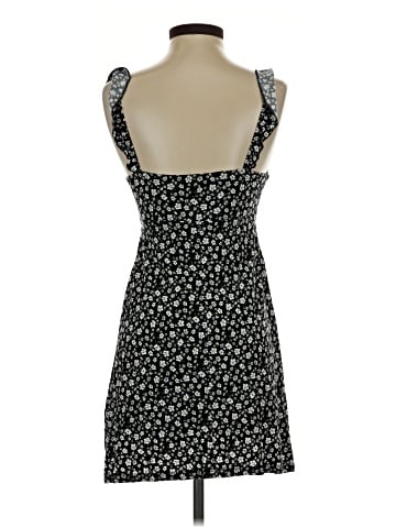 Forever 21 Casual Dress (view 2)
