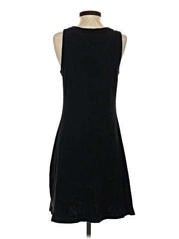 Michael Stars Casual Dress (view 2)