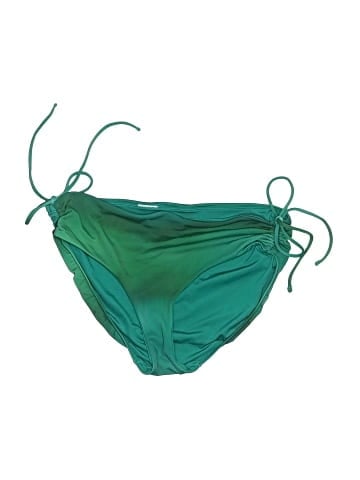 Athleta Swimsuit Bottoms (view 1)