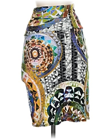Salaam! Casual Skirt (view 1)