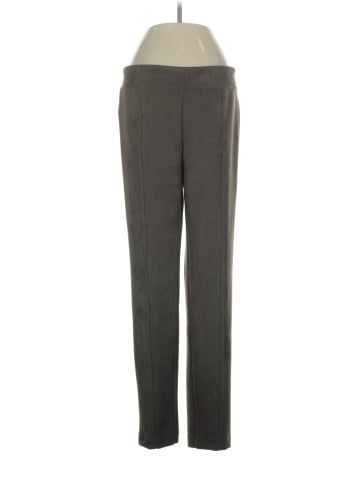 Andrew Marc Dress Pants (view 1)