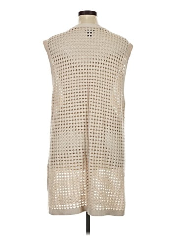 Lands' End Casual Dress (view 2)