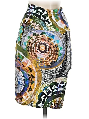 Salaam! Casual Skirt (view 2)