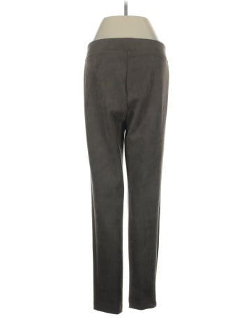 Andrew Marc Dress Pants (view 2)