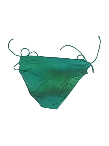 Athleta Swimsuit Bottoms (view 2)